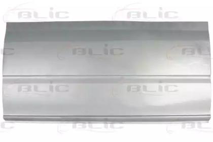 Blic 6505-06-2509105P Панель кузовна