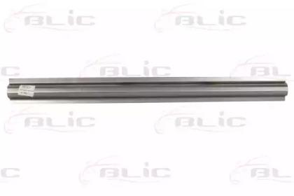 Blic 6505-06-3080002P Side sill Blic 6505-06-3080002P Side sill