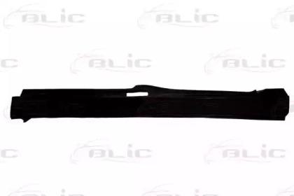 Blic 6505-06-5575012P Side sill