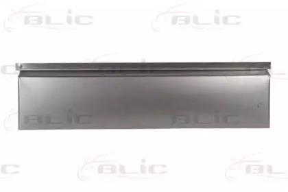 Blic 6505-06-6061014P Verkleidung