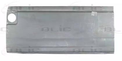 Blic 6505-06-9558003P Verkleidung Blic 6505-06-9558003P Verkleidung