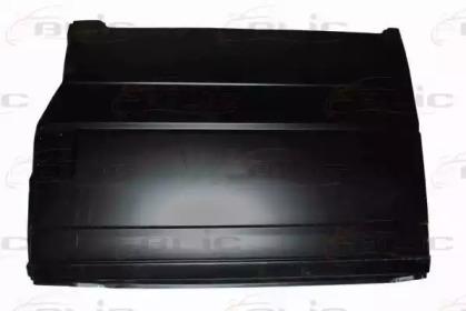 Blic 6505069558011P Verkleidung Blic 6505069558011P Verkleidung