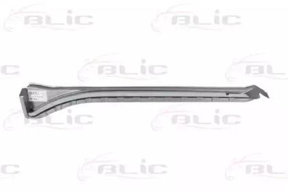 Blic 6505-06-9558015P Поріг