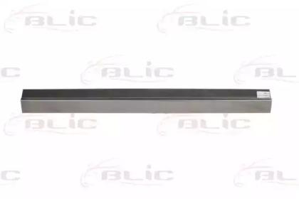 Blic 6505-06-9568001P Verkleidung