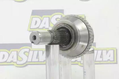 Da Silva J3345 Шрус Da Silva J3345 Шрус