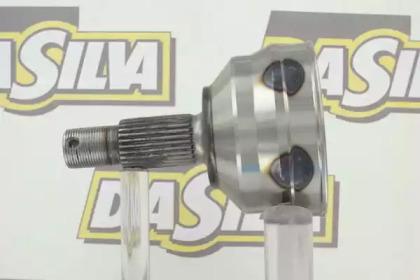 Da Silva J3349 Шрус Da Silva J3349 Шрус