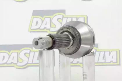 Da Silva J3354 Шрус Da Silva J3354 Шрус