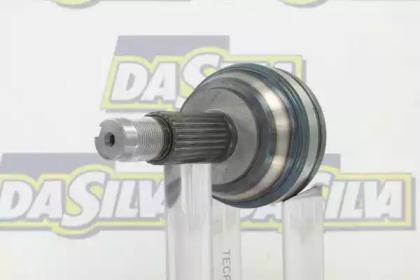 Da Silva J3355 Шрус