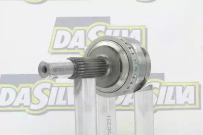 Da Silva J3359 Шрус Da Silva J3359 Шрус