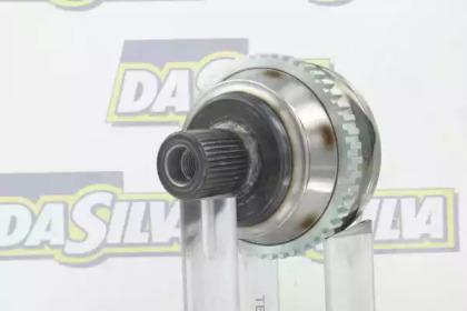 Da Silva J3370 Шрус Da Silva J3370 Шрус