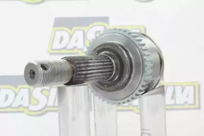 Da Silva J3392 Шрус Da Silva J3392 Шрус