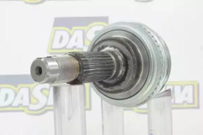 Da Silva J3399 Шрус Da Silva J3399 Шрус