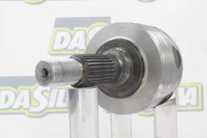 Da Silva J3453 Шрус Da Silva J3453 Шрус