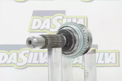 Da Silva J3472 Шрус Da Silva J3472 Шрус