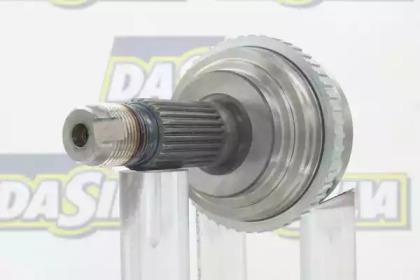 Da Silva J3486 Шрус Da Silva J3486 Шрус