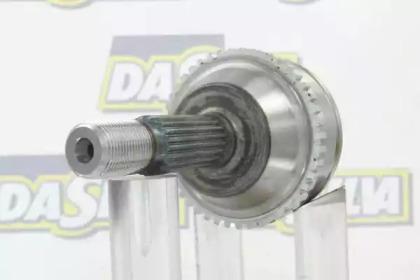 Da Silva J3493 Шрус