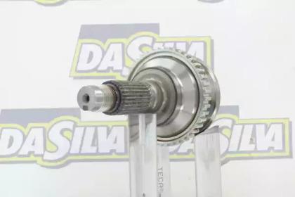 Da Silva J3496 Шрус