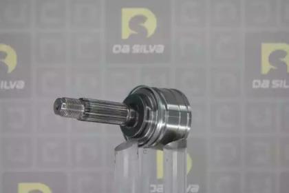 Da Silva J3512 Шрус Da Silva J3512 Шрус