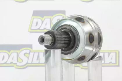 Da Silva J3543 Шрус