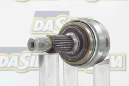 Da Silva J3548 Шрус Da Silva J3548 Шрус