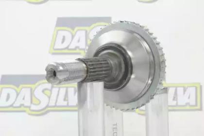 Da Silva J3573 Шрус Da Silva J3573 Шрус