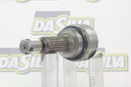 Da Silva J3585 Шрус Da Silva J3585 Шрус