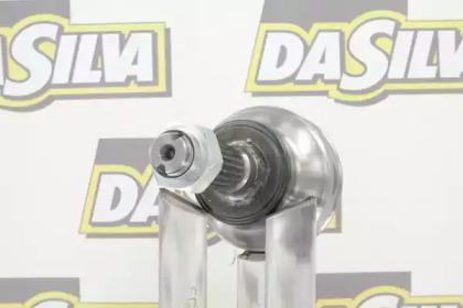 Da Silva J3590 Шрус Da Silva J3590 Шрус