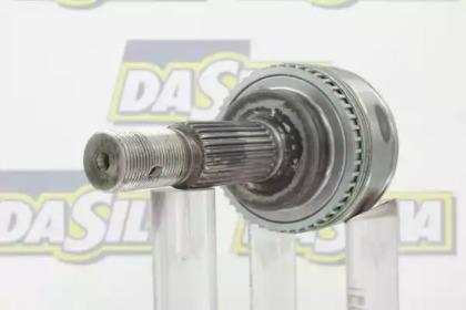 Da Silva J3642 Шрус Da Silva J3642 Шрус