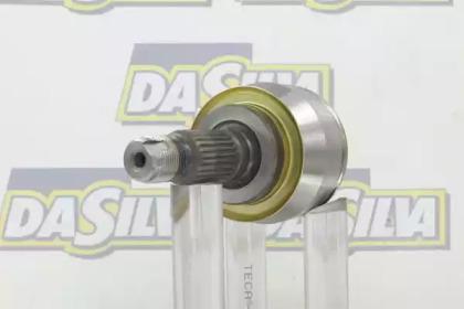 Da Silva J3658 Шрус