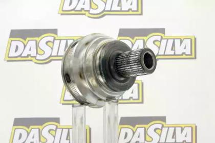 Da Silva J3665 Шрус