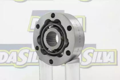Da Silva J4121 Шрус Da Silva J4121 Шрус