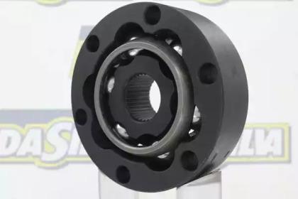 Da Silva J4213 Шрус Da Silva J4213 Шрус