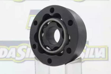 Da Silva J4511 Шрус