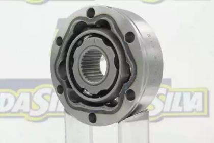 Da Silva J4512 Шрус Da Silva J4512 Шрус