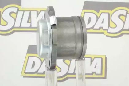 Da Silva J5139 Шрус