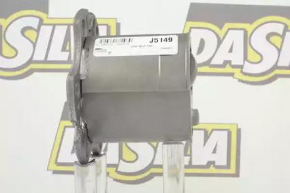 Da Silva J5149 Шрус Da Silva J5149 Шрус