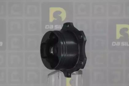 Da Silva J6045 Шрус Da Silva J6045 Шрус