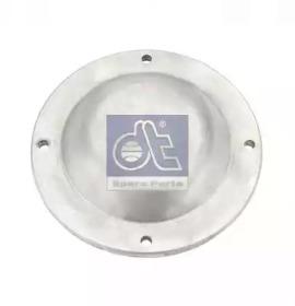 Diesel Technic 5.20180 Cap wheel hub