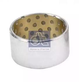 Diesel Technic 5.21136 Brake shoe bush