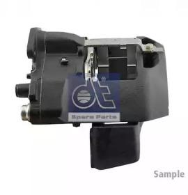 Diesel Technic 5.21235 Brake caliper Diesel Technic 5.21235 Brake caliper