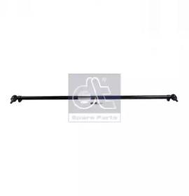 Diesel Technic 5.22011 Рульова тяга