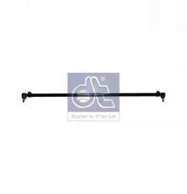 Diesel Technic 5.22012 Рульова тяга Diesel Technic 5.22012 Рульова тяга