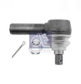 Diesel Technic 5.22030 End assy tie rod steering Diesel Technic 5.22030 End assy tie rod steering