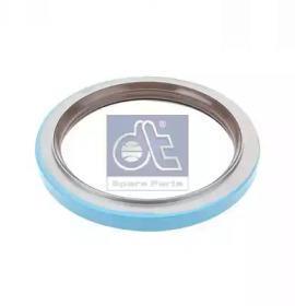 Diesel Technic 5.30101 Сальник Diesel Technic 5.30101 Сальник