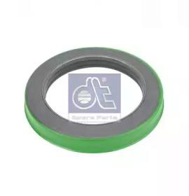 Diesel Technic 5.30104 Сальник Diesel Technic 5.30104 Сальник