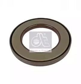 Diesel Technic 5.30109 Сальник