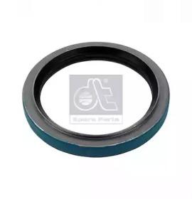 Diesel Technic 5.30113 Сальник ступицы колеса Diesel Technic 5.30113 Сальник ступицы колеса