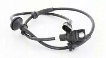 Triscan 818016302 Датчик ABS Triscan 818016302 Датчик ABS