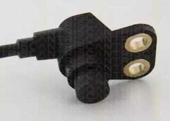 Triscan 818021120 ABS sensor