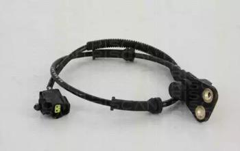 Triscan 818021121 ABS sensor Triscan 818021121 ABS sensor